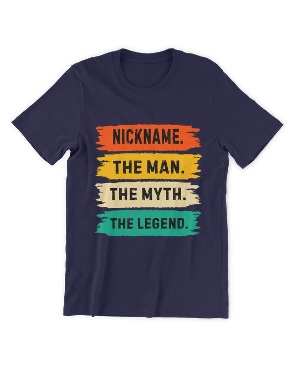 Miah927c Title The Man The Myth The Legend