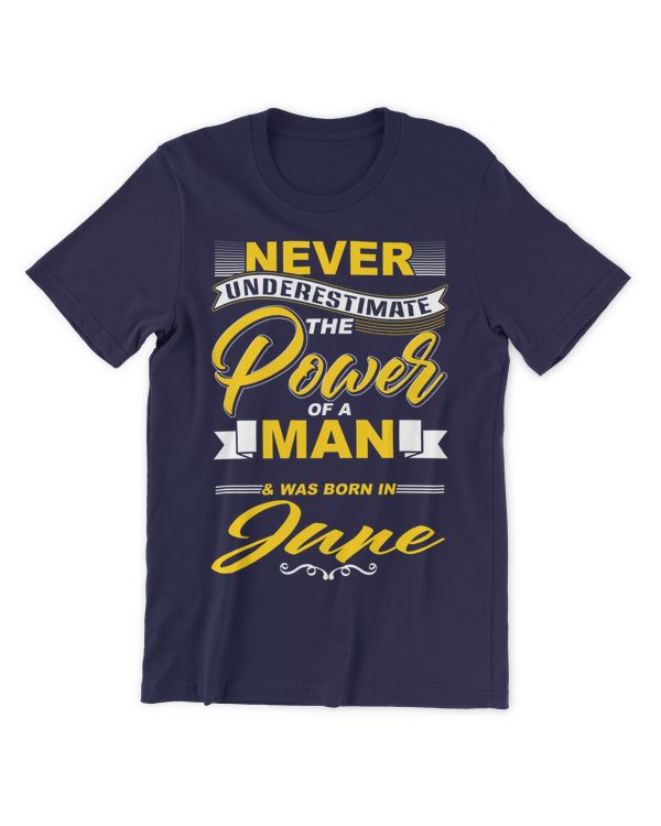 Unisex Premium T-Shirt