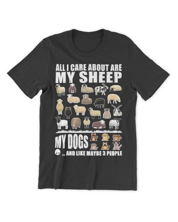 Unisex Premium T-Shirt