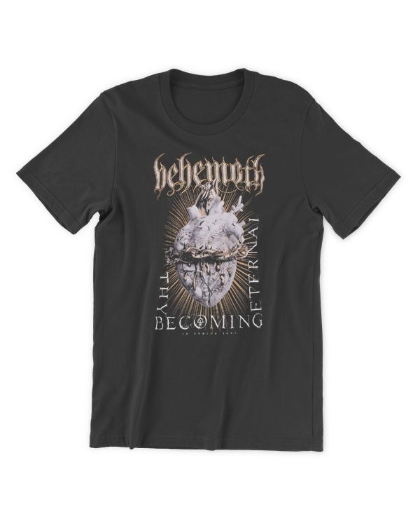 Limited edition