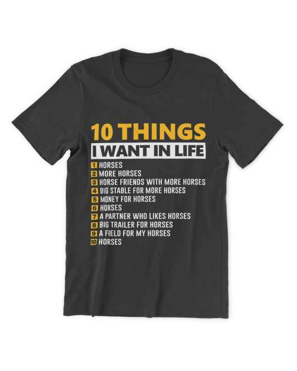 Unisex Premium T-Shirt