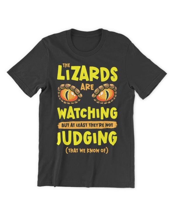 Lizard Reptilian Agenda Conspiracy Theory