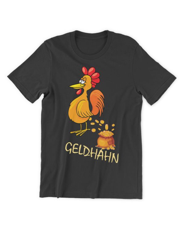 Unisex Premium T-Shirt