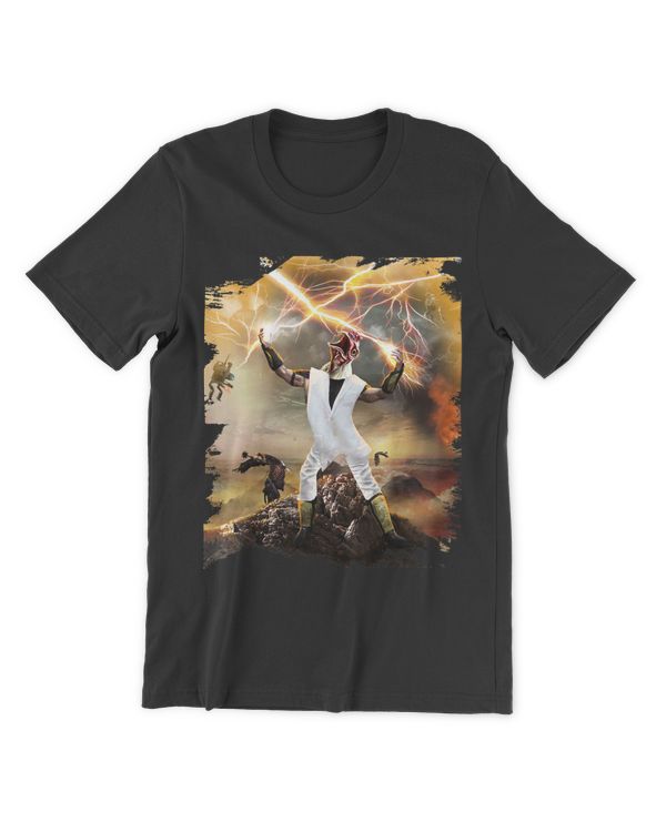 Unisex Premium T-Shirt