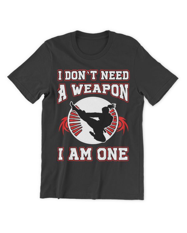 Unisex Premium T-Shirt