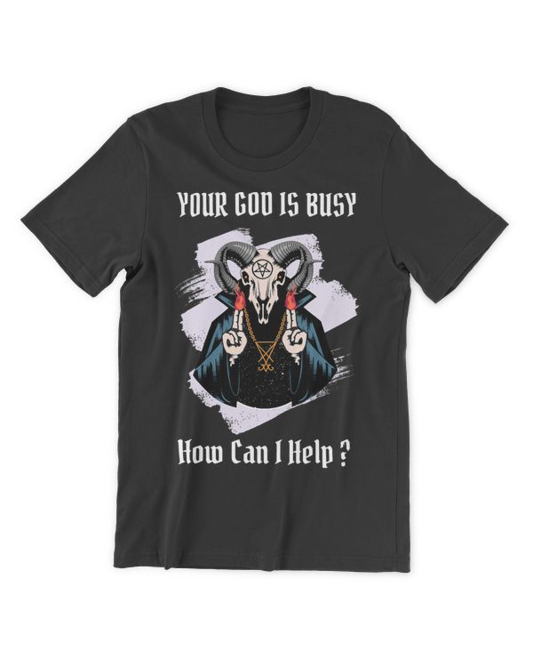 Unisex Premium T-Shirt