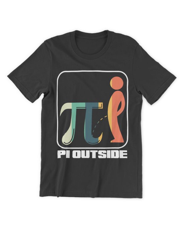 Unisex Premium T-Shirt