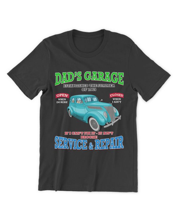 Unisex Premium T-Shirt