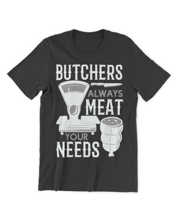 Unisex Premium T-Shirt