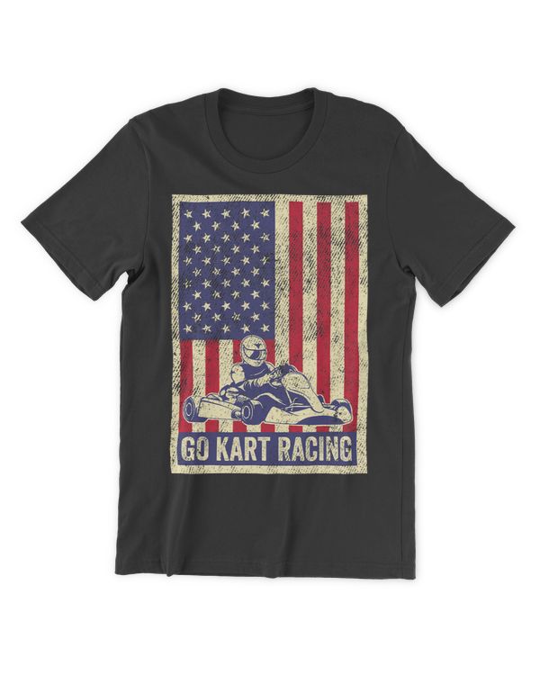 Unisex Premium T-Shirt