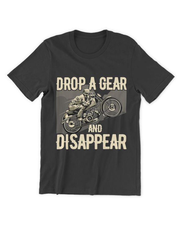 Unisex Premium T-Shirt