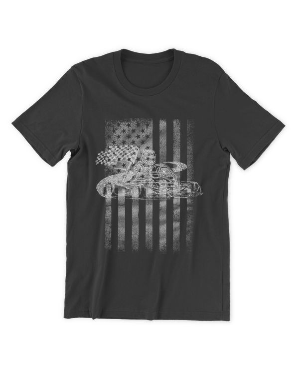 Unisex Premium T-Shirt
