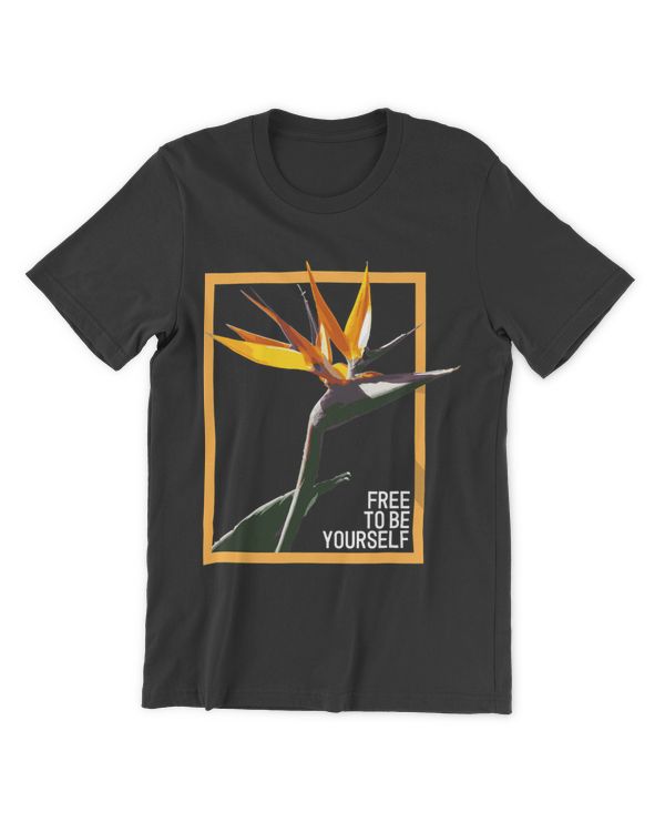 Unisex Premium T-Shirt