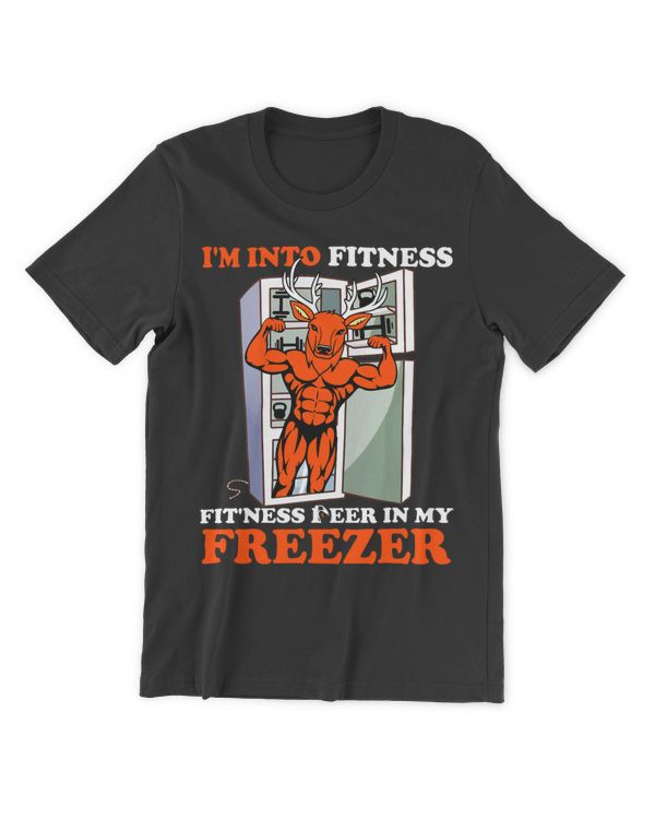 Unisex Premium T-Shirt