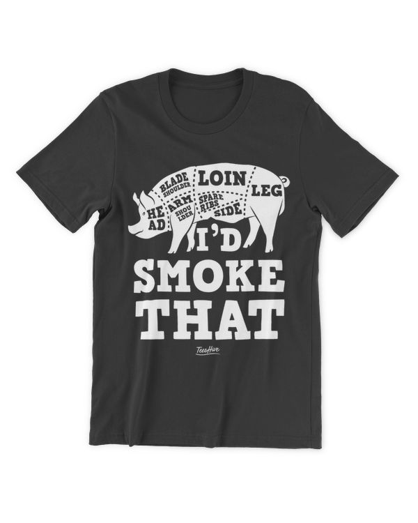 Unisex Premium T-Shirt