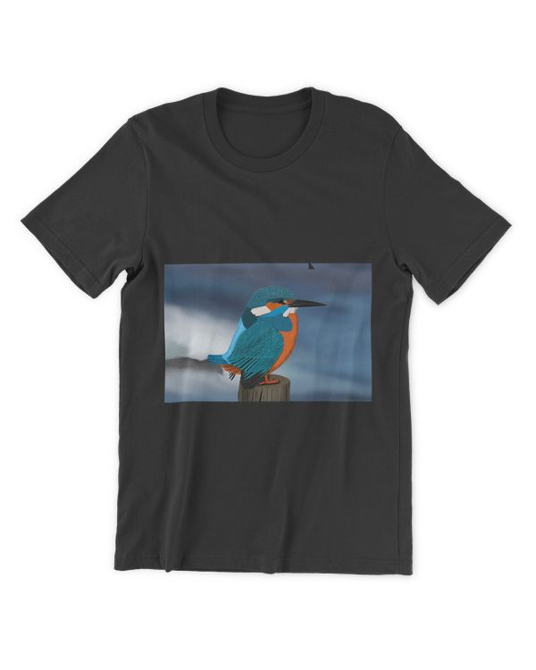 Unisex Premium T-Shirt