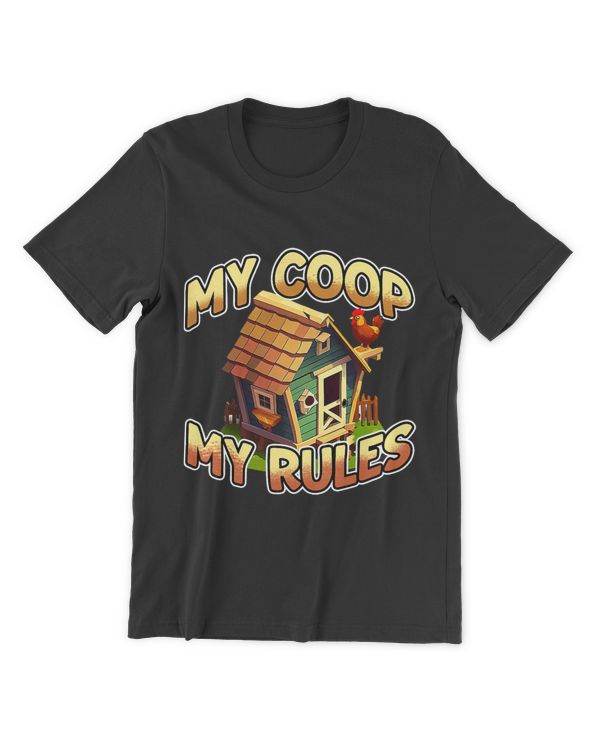 Unisex Premium T-Shirt