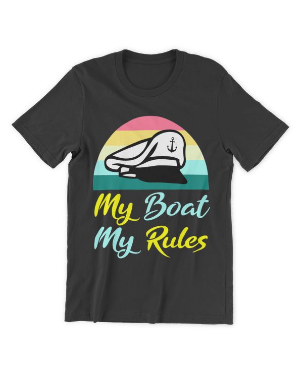 Unisex Premium T-Shirt
