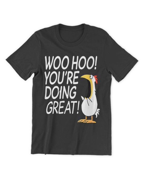 Unisex Premium T-Shirt