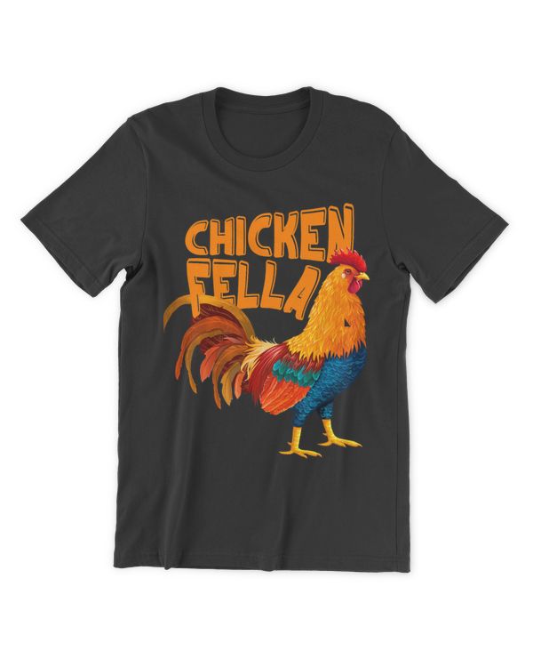 Unisex Premium T-Shirt