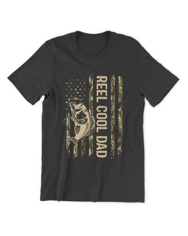 Men's Premium Tshirt