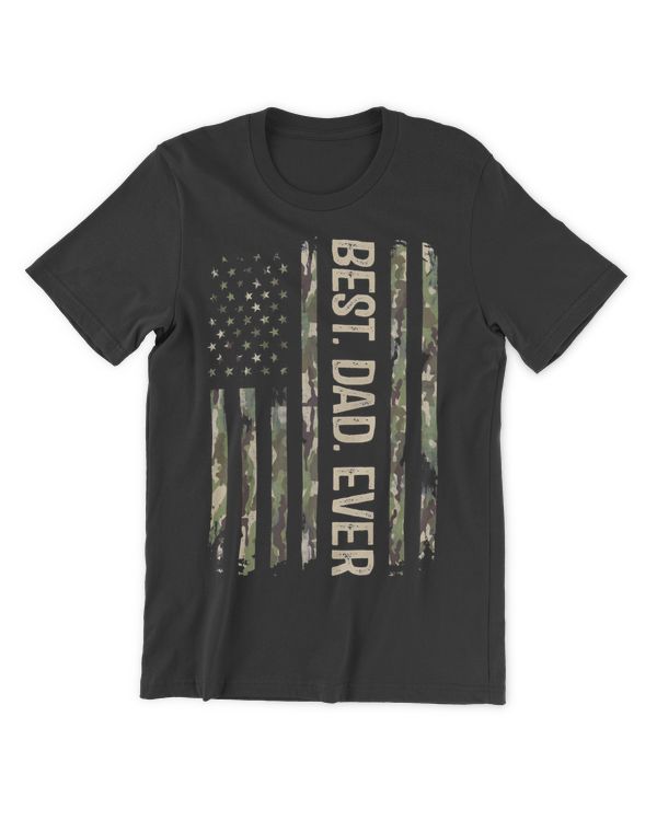 Men's Premium Tshirt