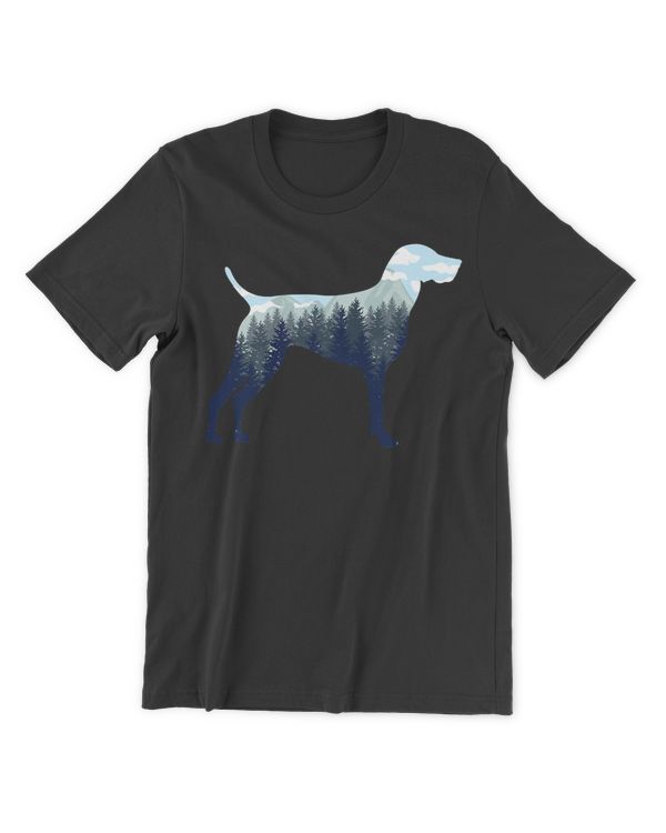 Men's Premium Tshirt