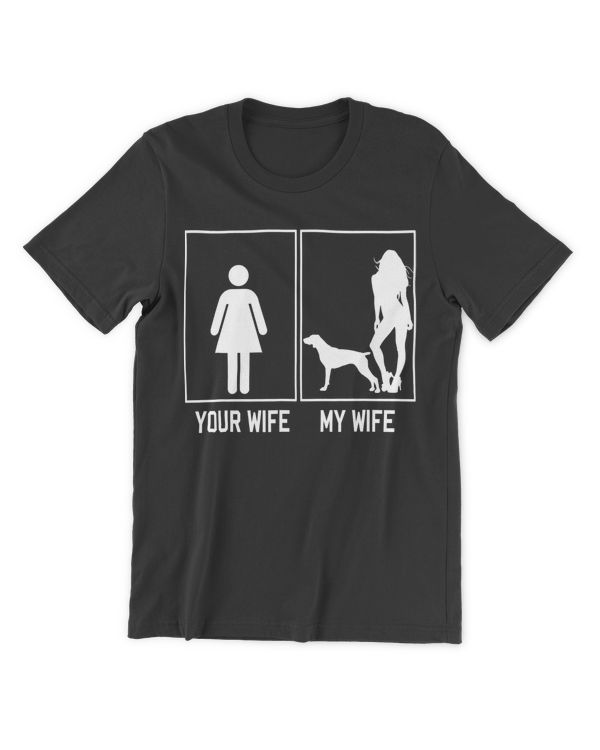 Men's Premium Tshirt