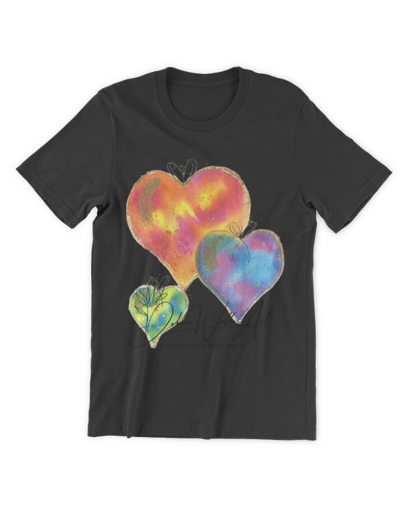 Unisex Premium T-Shirt