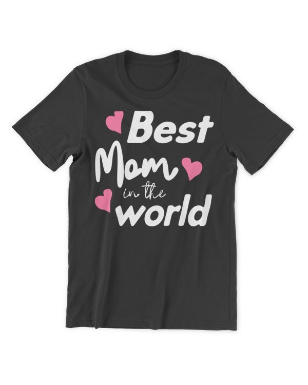 Men's Premium Tshirt