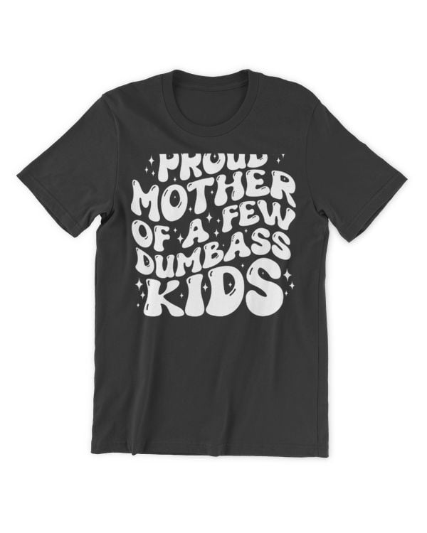 Men's Premium Tshirt