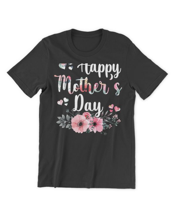 Men's Premium Tshirt