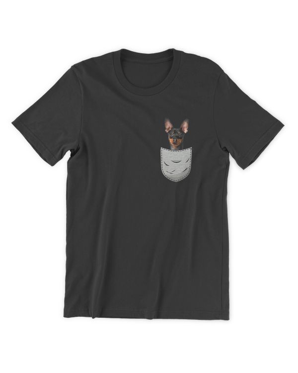 Men's Premium Tshirt