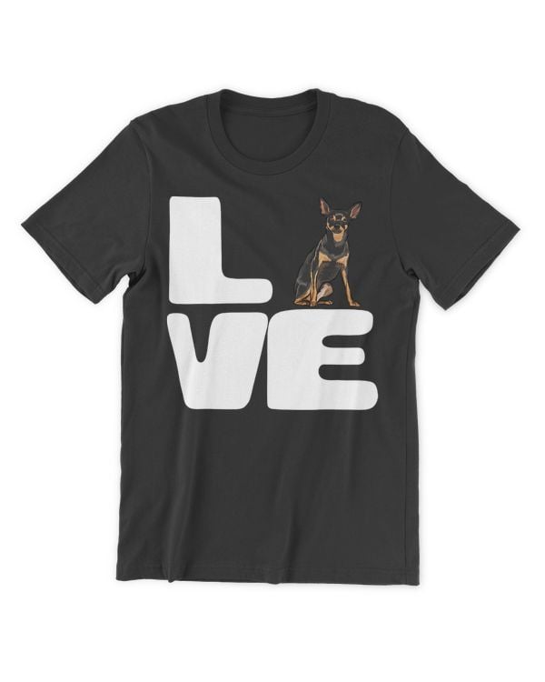 Men's Premium Tshirt