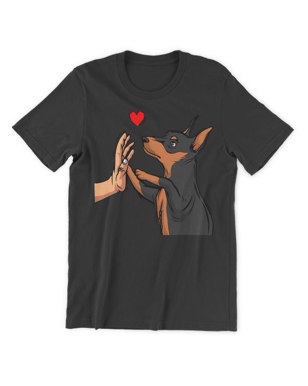 Men's Premium Tshirt