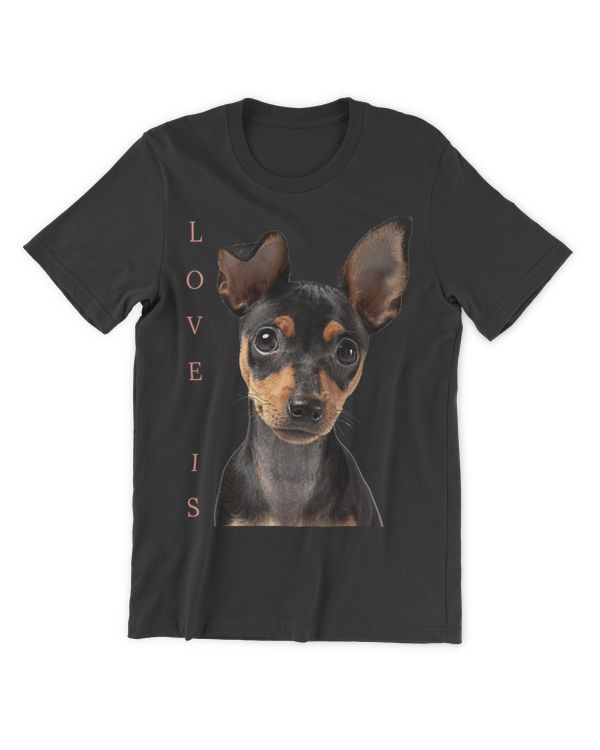 Men's Premium Tshirt