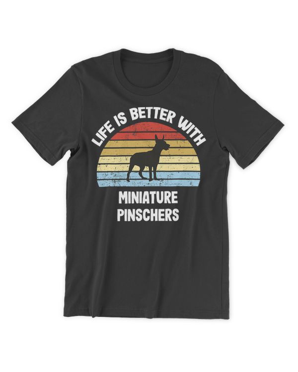 Men's Premium Tshirt