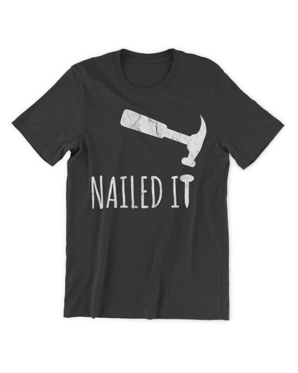 Men's Premium Tshirt