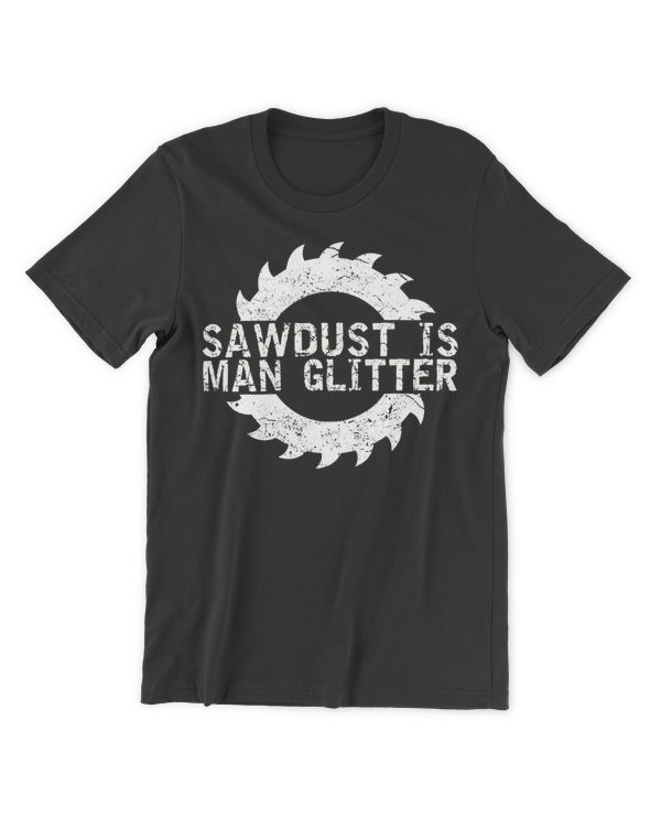 Men's Premium Tshirt