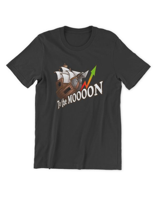 Unisex Premium T-Shirt