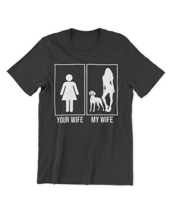 Men's Premium Tshirt