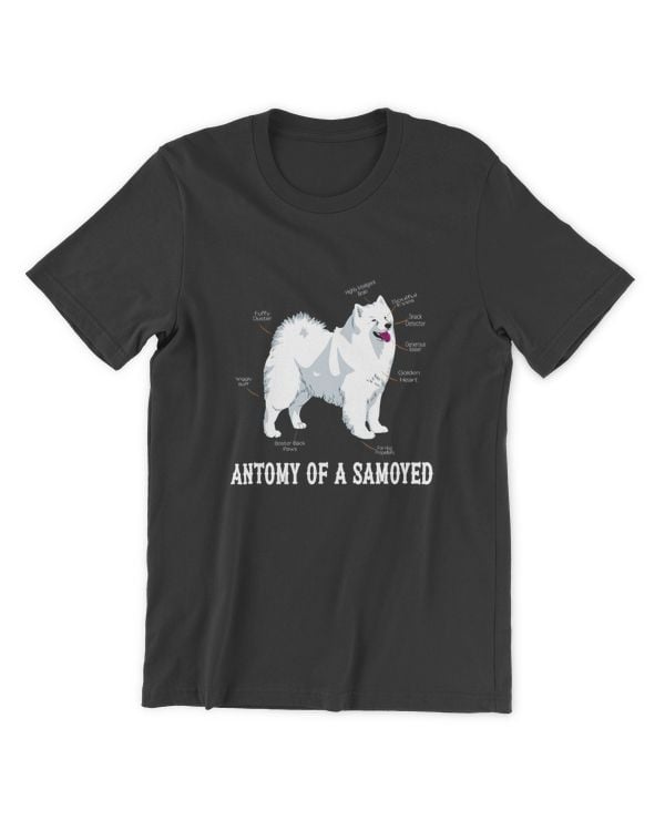 Unisex Premium T-Shirt
