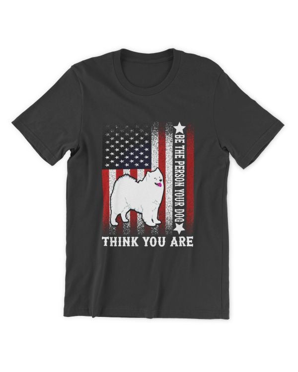 Unisex Premium T-Shirt