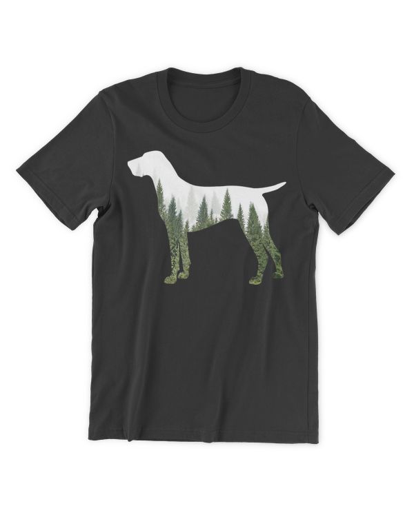Men's Premium Tshirt