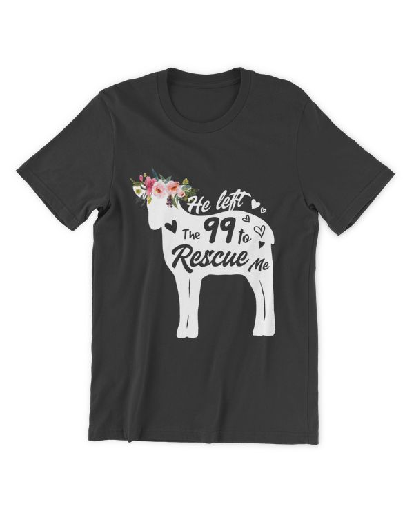 Unisex Premium T-Shirt