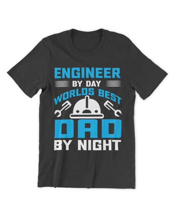 Men's Premium Tshirt