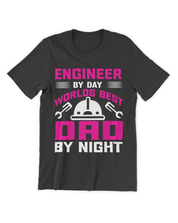 Men's Premium Tshirt
