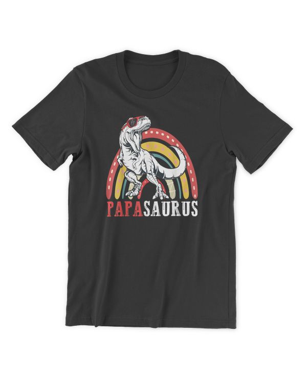 Men's Premium Tshirt