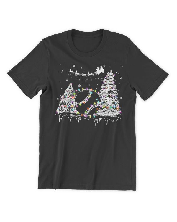 Men's Premium Tshirt