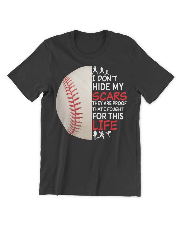 Men's Premium Tshirt
